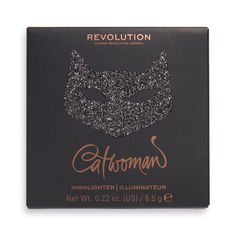 Хайлайтер Revolution Makeup - DC X Catwoman Kitty Got Claws