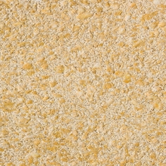 Жидкие обои Silk Plaster SLP-28 Виктория 702