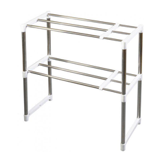Полка многофункциональная shelf01a No Brand