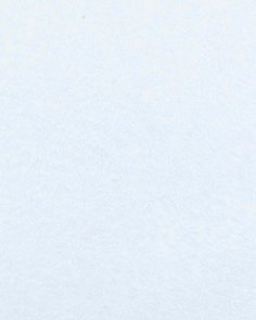 Жидкие обои Silk Plaster 293