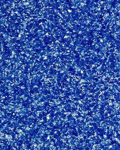 Жидкие обои Silk Plaster Б-957