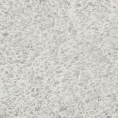 Жидкие обои Silk Plaster SLP-8 Рельеф 330