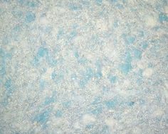 Жидкие обои Silk Plaster 752