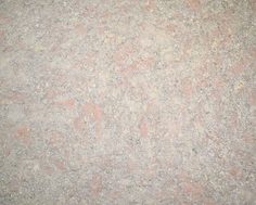 Жидкие обои Silk Plaster 754