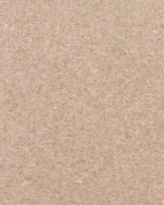 Жидкие обои Silk Plaster 286