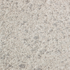 Жидкие обои Silk Plaster SLP-26 Виктория 703