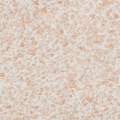 Жидкие обои Silk Plaster SLP-9 Рельеф 327