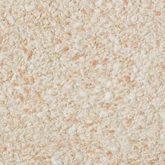 Жидкие обои Silk Plaster SLP-41 Эйр Лайн 603
