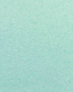 Жидкие обои Silk Plaster 292