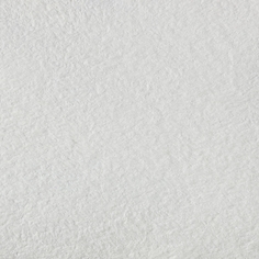 Жидкие обои Silk Plaster SLP-34 Прованс 041