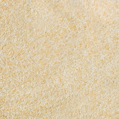 Жидкие обои Silk Plaster SLP-22 Стандарт 013