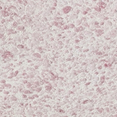 Жидкие обои Silk Plaster SLP-10 Рельеф 331