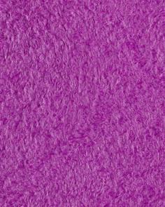 Жидкие обои Silk Plaster 254