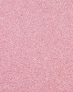 Жидкие обои Silk Plaster 295