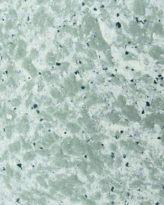 Жидкие обои Silk Plaster Б-940