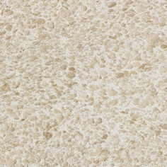 Жидкие обои Silk Plaster SLP-11 Рельеф 322