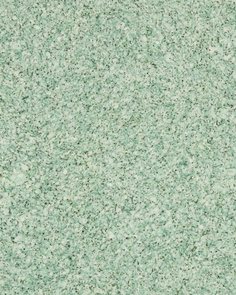 Жидкие обои Silk Plaster МС-19