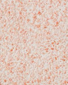 Жидкие обои Silk Plaster Г-328