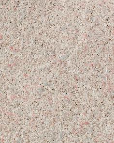 Жидкие обои Silk Plaster Г-405