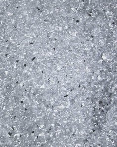 Жидкие обои Silk Plaster Б-962
