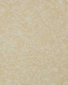 Жидкие обои Silk Plaster Б-722
