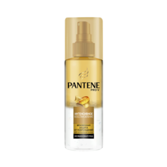 Спрей для волос Pantene Мгновенное восстановление 150 мл
