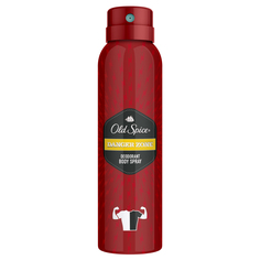 Дезодорант Old Spice Danger Zone 125 мл
