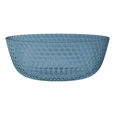 Салатник Luminarc Idylle London Topaz 23 см