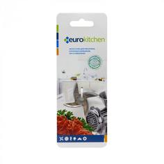 Нож Eurokitchen Rocknparts для мясорубки 47 vv