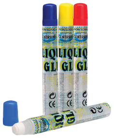 Клей Centrum 80300