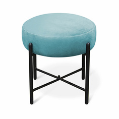 Пуф Sheffilton SHT-B4