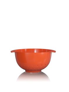 Дуршлаг Rosti Margrethe, 1,5 л RS23692