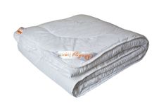 Одеяло ЭВКАЛИПТ (всесезонное) Микрофибра 170x205, 2-х спальное от Sterling Home Textile