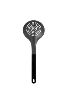 Шумовка Rosti Optima, 32 см RS10433