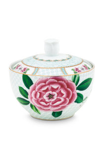 Сахарница Pip Studio Blushing Birds, 300 мл WW.51.008.032