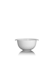 Дуршлаг Rosti Margrethe, 1,5 л RS245370