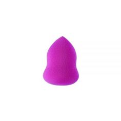 Спонж Beauty Blender Global Fashion