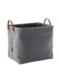 Корзина для хранения LUBIN 28L Aquanova LUBSBM-95