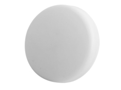 Светильник UltraFlash LTL-5039-02 14418
