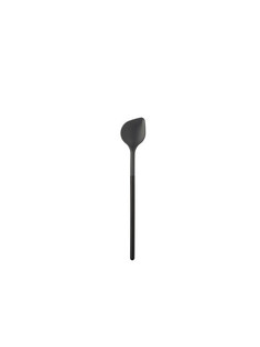 Ложка для перемешивания Rosti Optima, 31 см RS10446