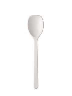 Кулинарная ложка Rosti 528 Classic, 30 см RS242750