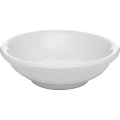 Соусник 30 мл 7 см WHITE STEELITE 3040113
