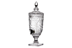 Диспенсер для напитков 4525 КОРАЛ 3л. Demar