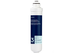 Картридж Electrolux Cartridge iS Granul Carbon