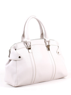 Сумка женская Медведково mix21771119401 белая