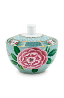 Сахарница Pip Studio Blushing Birds, 300 мл WW.51.008.033
