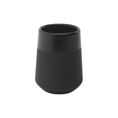 Стакан для зубных щёток OPACO Aquanova OPATUM-09