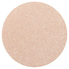 Тени для век Limoni Eye Shadow 98 2 г