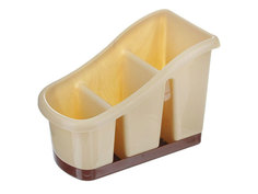 Сушилка для столовых приборов 14003 DDStyle