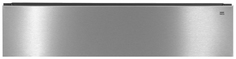 Встраиваемый вакуумный упаковщик ASKO ODV8127S Silver
